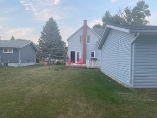 












52 Alexander Street

,
Treherne,




Manitoba
R0J2V0

