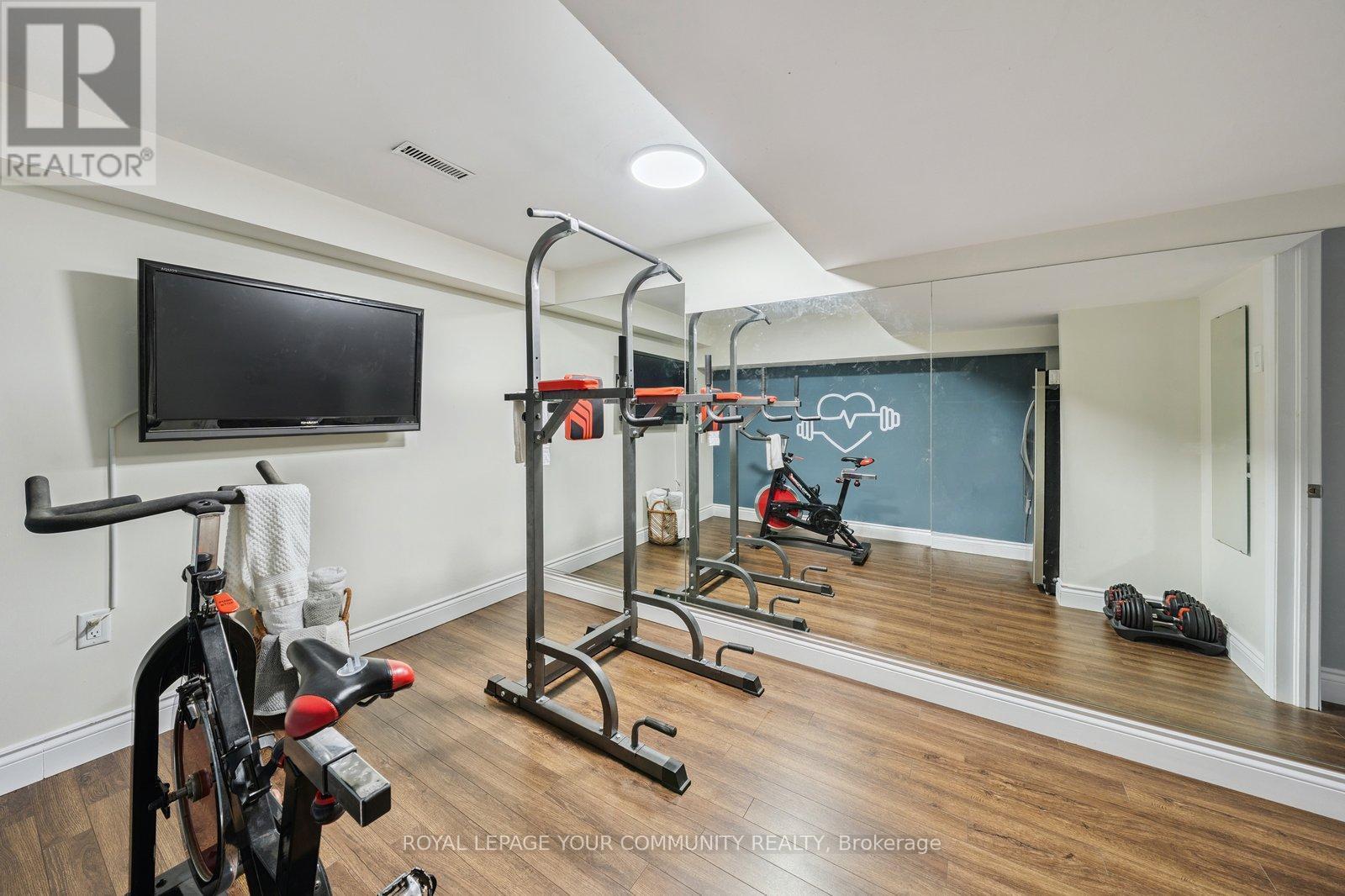 












249 WELDRICK ROAD W

,
Richmond Hill,




Ontario
L4C5J2

