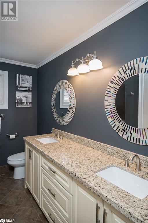 












5971 GROSSBEAK Drive

,
Mississauga,




Ontario
L5N6B3

