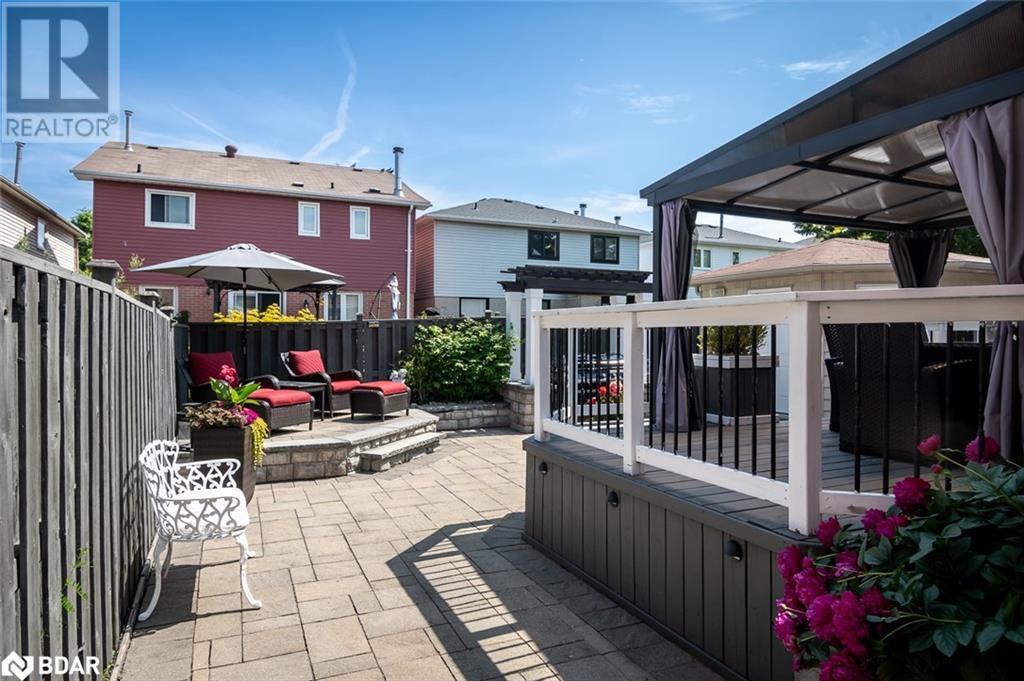 












5971 GROSSBEAK Drive

,
Mississauga,




Ontario
L5N6B3

