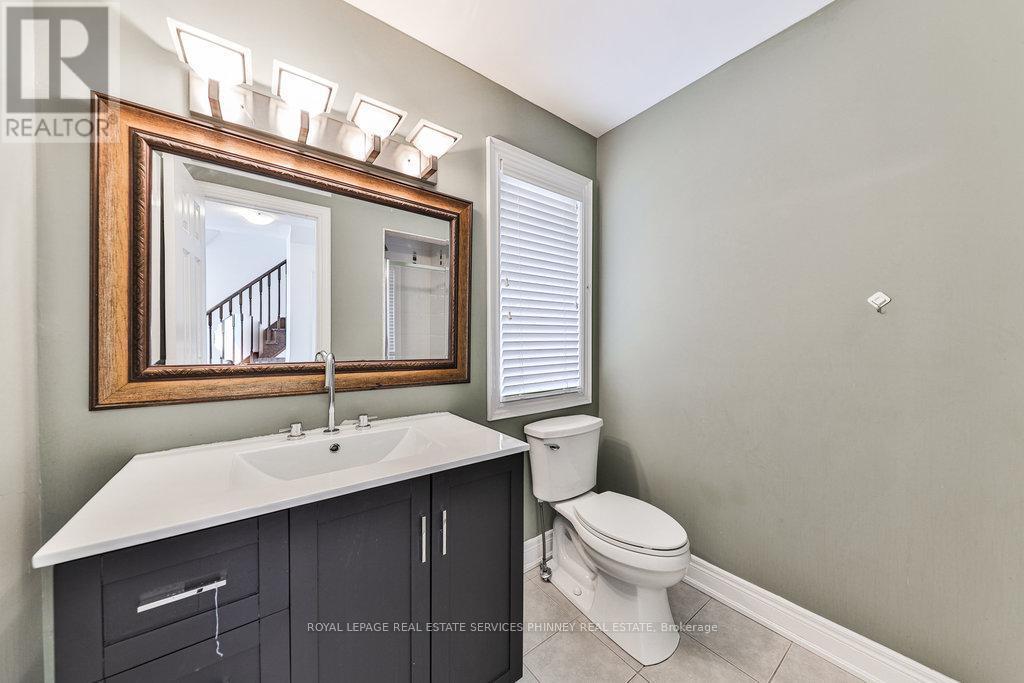 












2032 LAKESHORE ROAD W

,
Mississauga,




Ontario
L5J1J8

