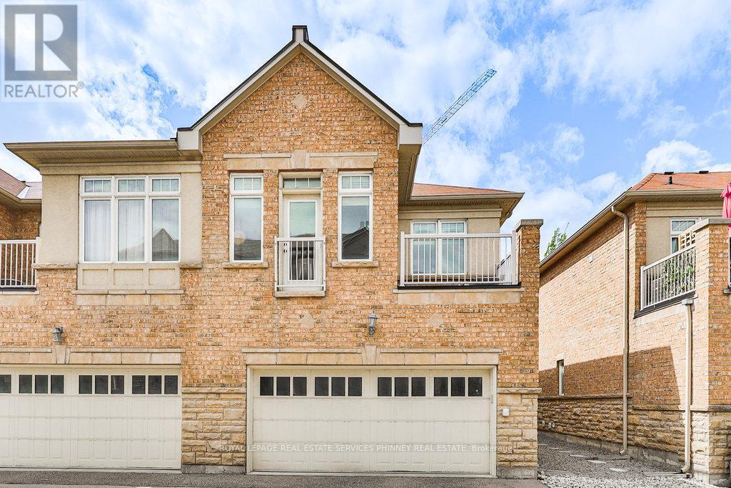












2032 LAKESHORE ROAD W

,
Mississauga,




Ontario
L5J1J8

