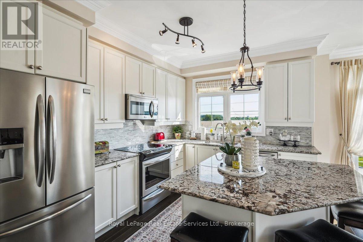 












37 ROCKMAN CRESCENT

,
Brampton (Northwest Brampton),




Ontario
L7A0B5

