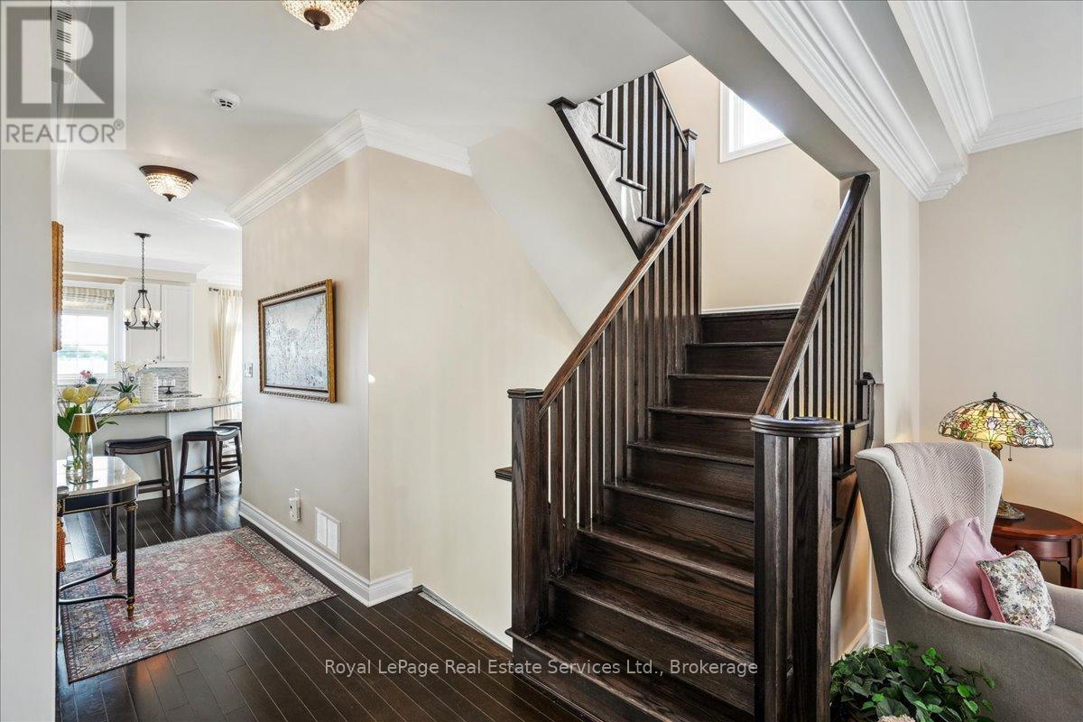 












37 ROCKMAN CRESCENT

,
Brampton (Northwest Brampton),




Ontario
L7A0B5

