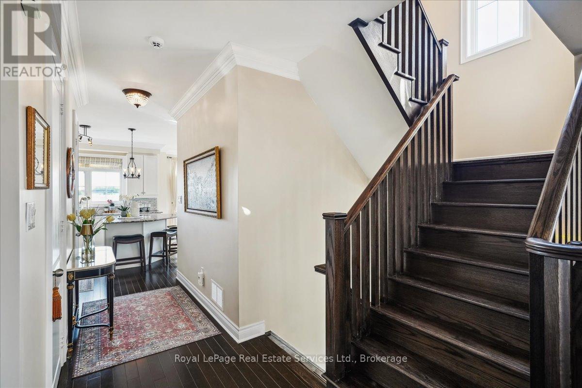 












37 ROCKMAN CRESCENT

,
Brampton (Northwest Brampton),




Ontario
L7A0B5

