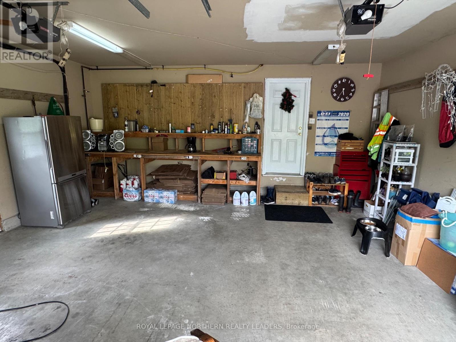 












1110 SANDY FALLS ROAD

,
Timmins (MTJ - 101 West),




Ontario
P4N7C3


