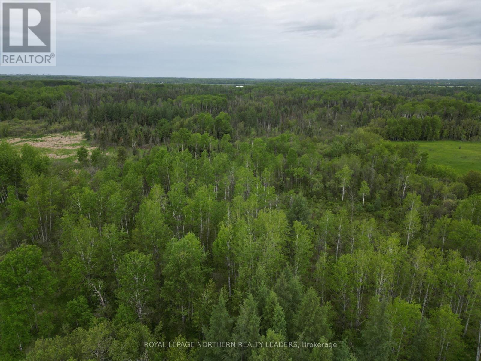 












1110 SANDY FALLS ROAD

,
Timmins (MTJ - 101 West),




Ontario
P4N7C3

