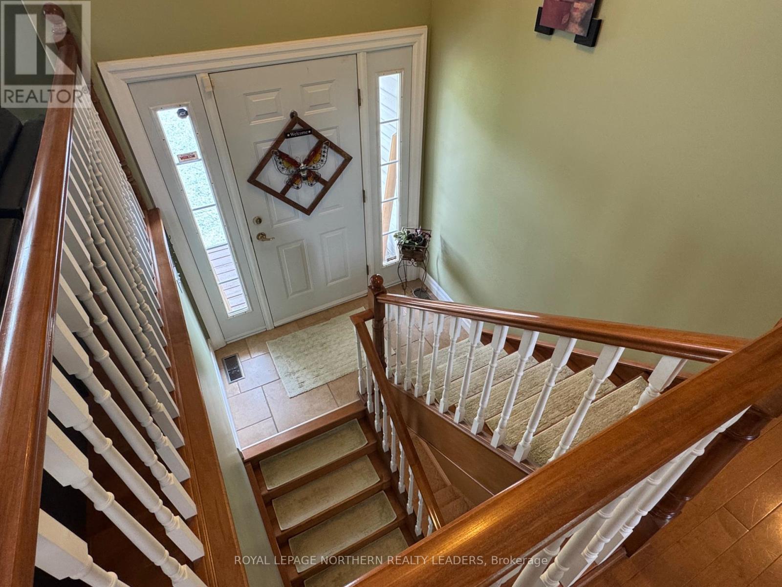 












1110 SANDY FALLS ROAD

,
Timmins (MTJ - 101 West),




Ontario
P4N7C3

