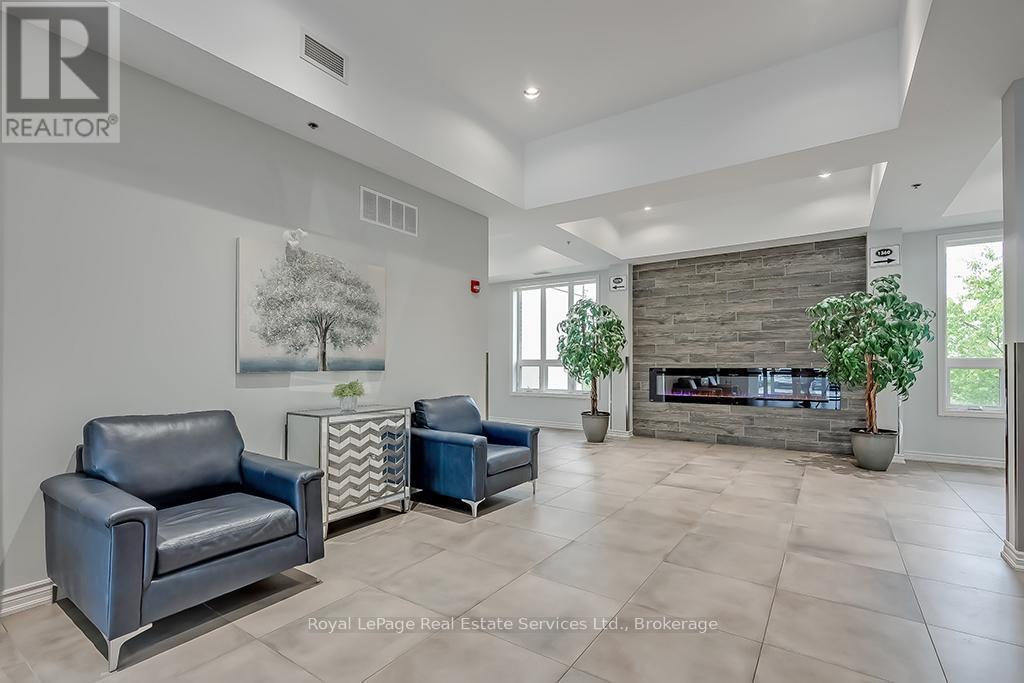 












409 - 1370 COSTIGAN ROAD

,
Milton (CL Clarke),




Ontario
L9T0Y8

