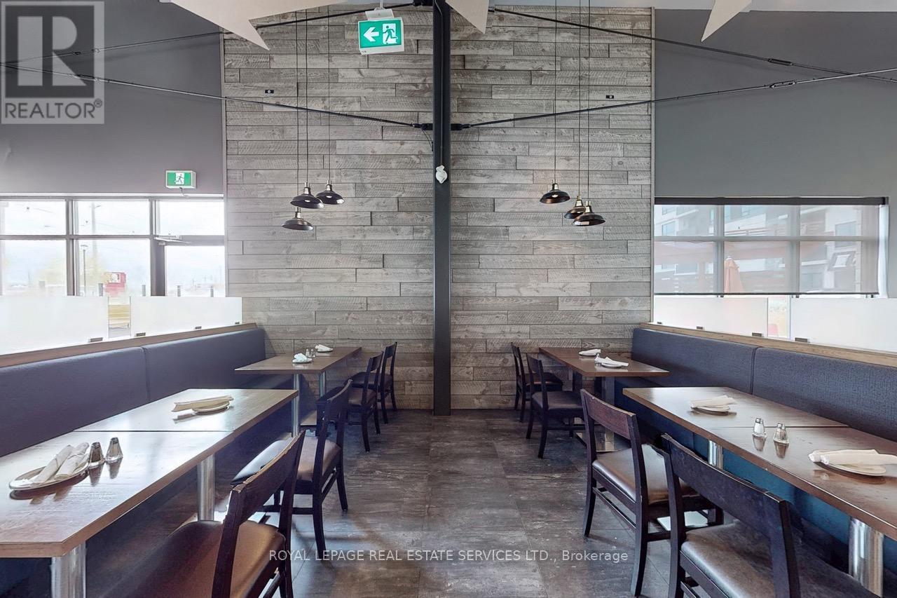 












C - 300C FOURTH AVENUE

,
St. Catharines,




Ontario
L2S0E6

