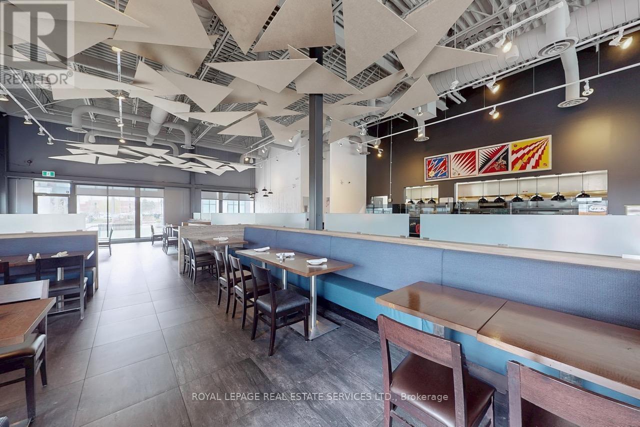 












C - 300C FOURTH AVENUE

,
St. Catharines,




Ontario
L2S0E6

