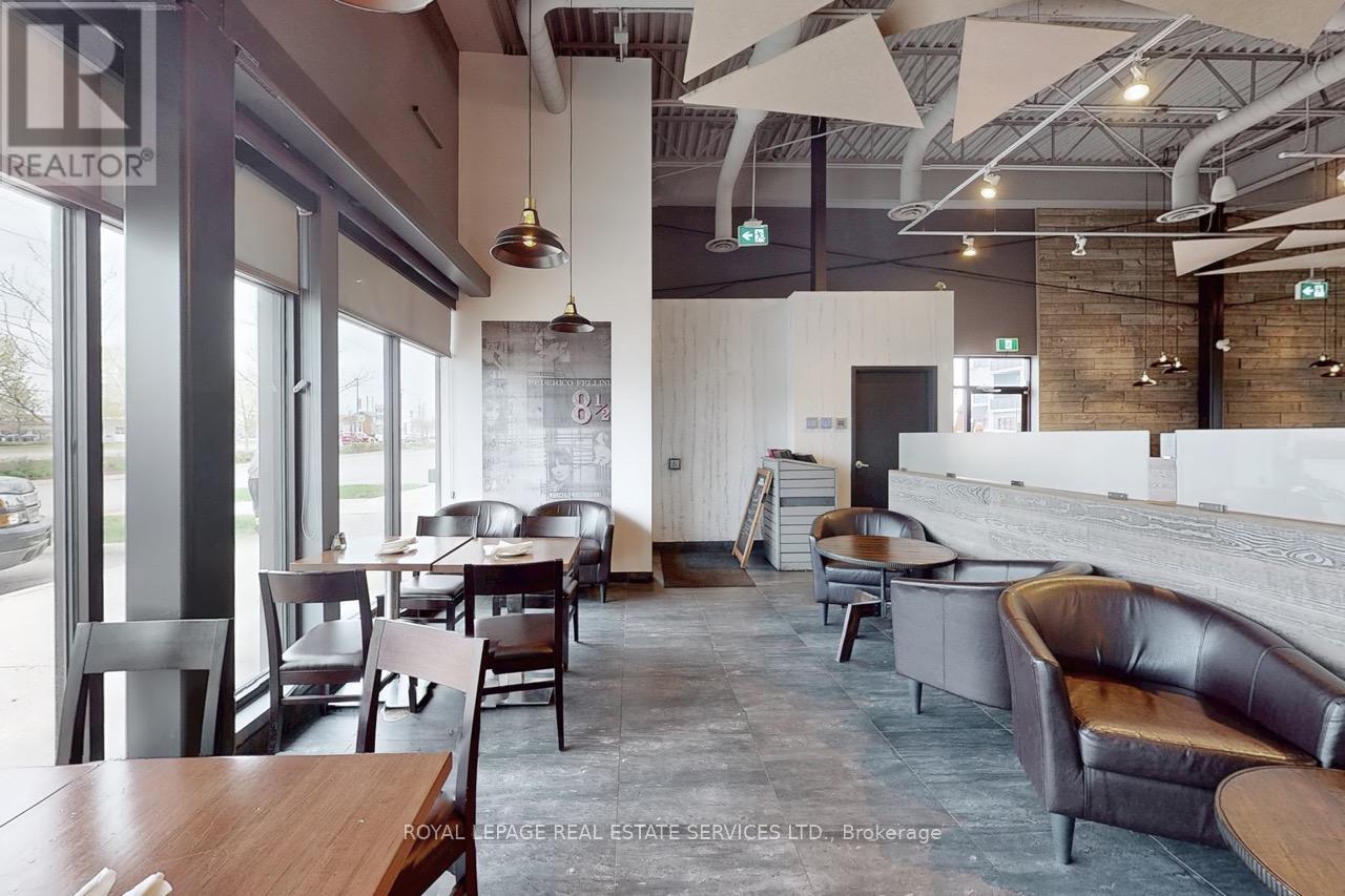 












C - 300C FOURTH AVENUE

,
St. Catharines,




Ontario
L2S0E6

