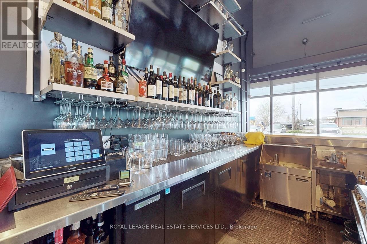 












C - 300C FOURTH AVENUE

,
St. Catharines,




Ontario
L2S0E6

