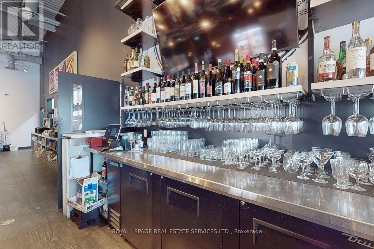 












C - 300C FOURTH AVENUE

,
St. Catharines,




Ontario
L2S0E6

