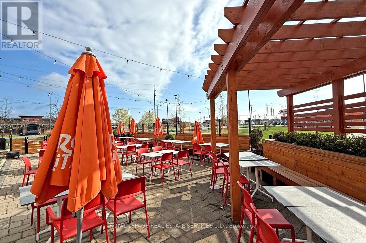 












C - 300C FOURTH AVENUE

,
St. Catharines,




Ontario
L2S0E6

