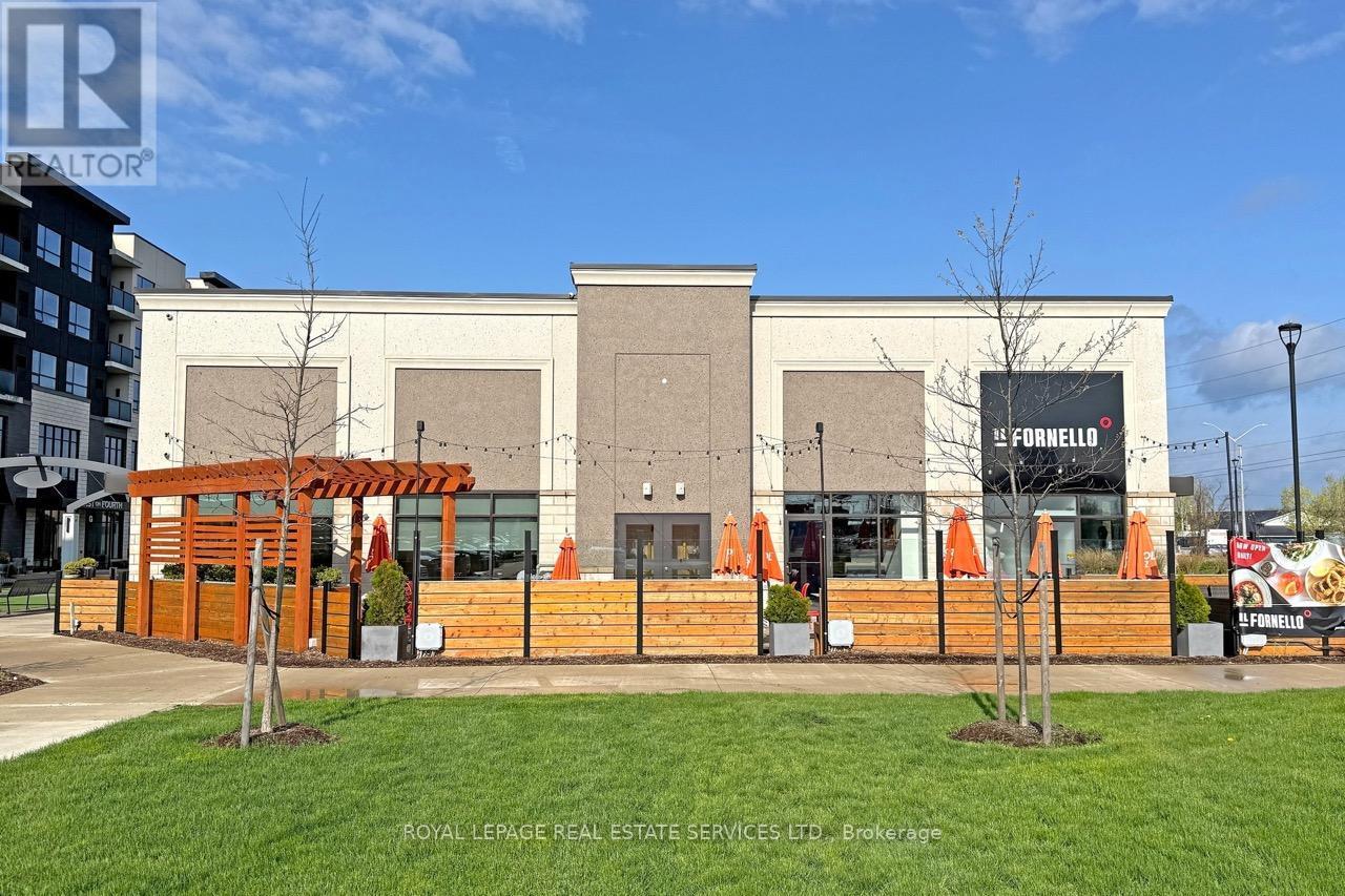 












C - 300C FOURTH AVENUE

,
St. Catharines,




Ontario
L2S0E6

