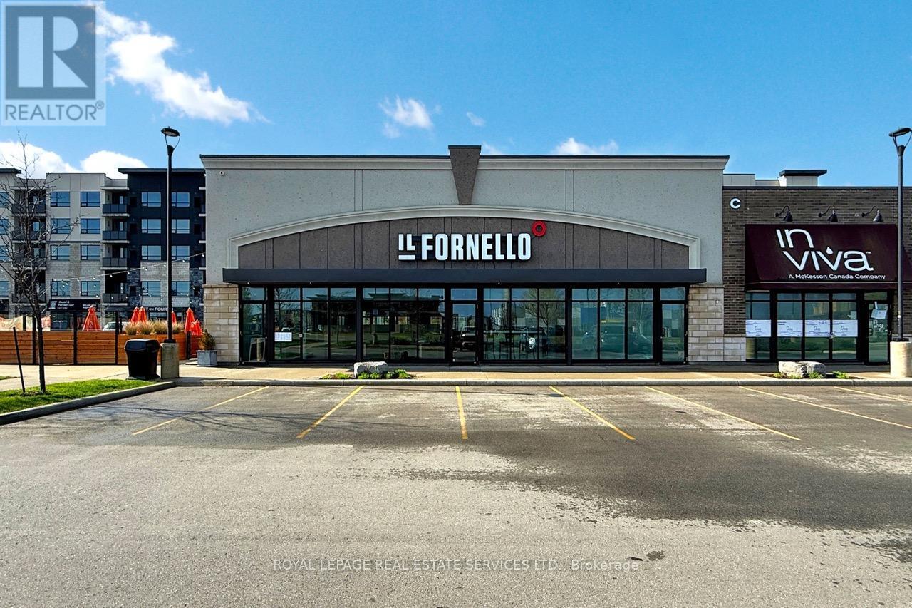 












C - 300C FOURTH AVENUE

,
St. Catharines,




Ontario
L2S0E6

