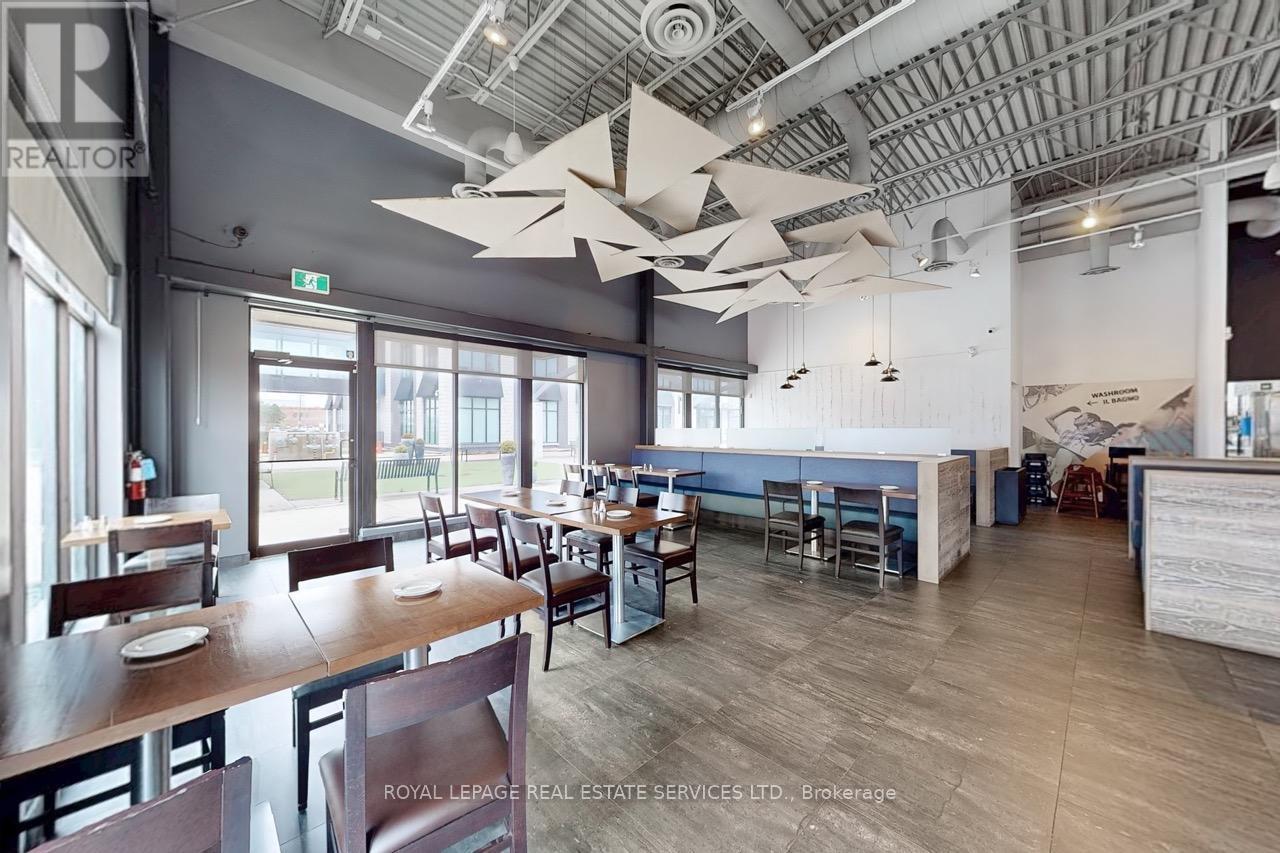 












C - 300C FOURTH AVENUE

,
St. Catharines,




Ontario
L2S0E6

