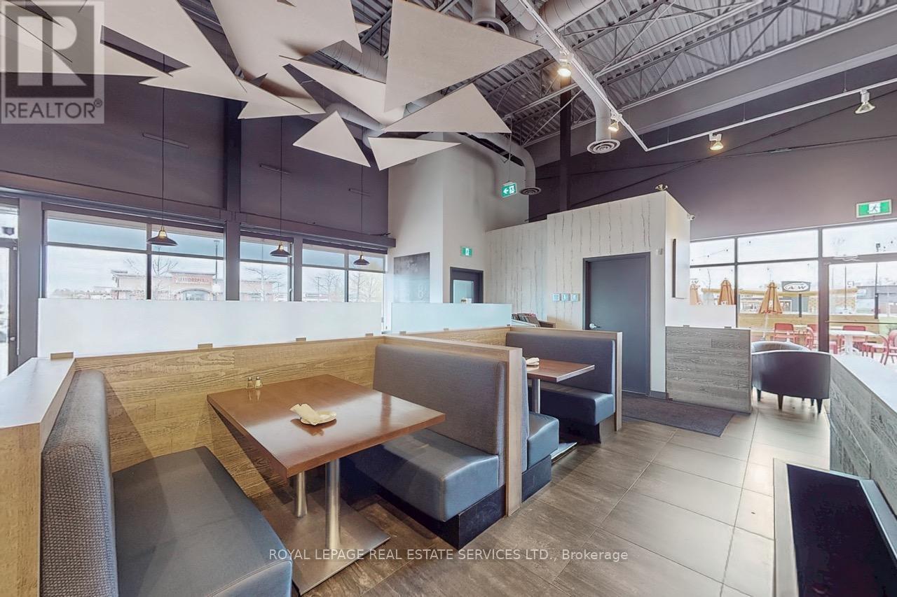 












C - 300C FOURTH AVENUE

,
St. Catharines,




Ontario
L2S0E6

