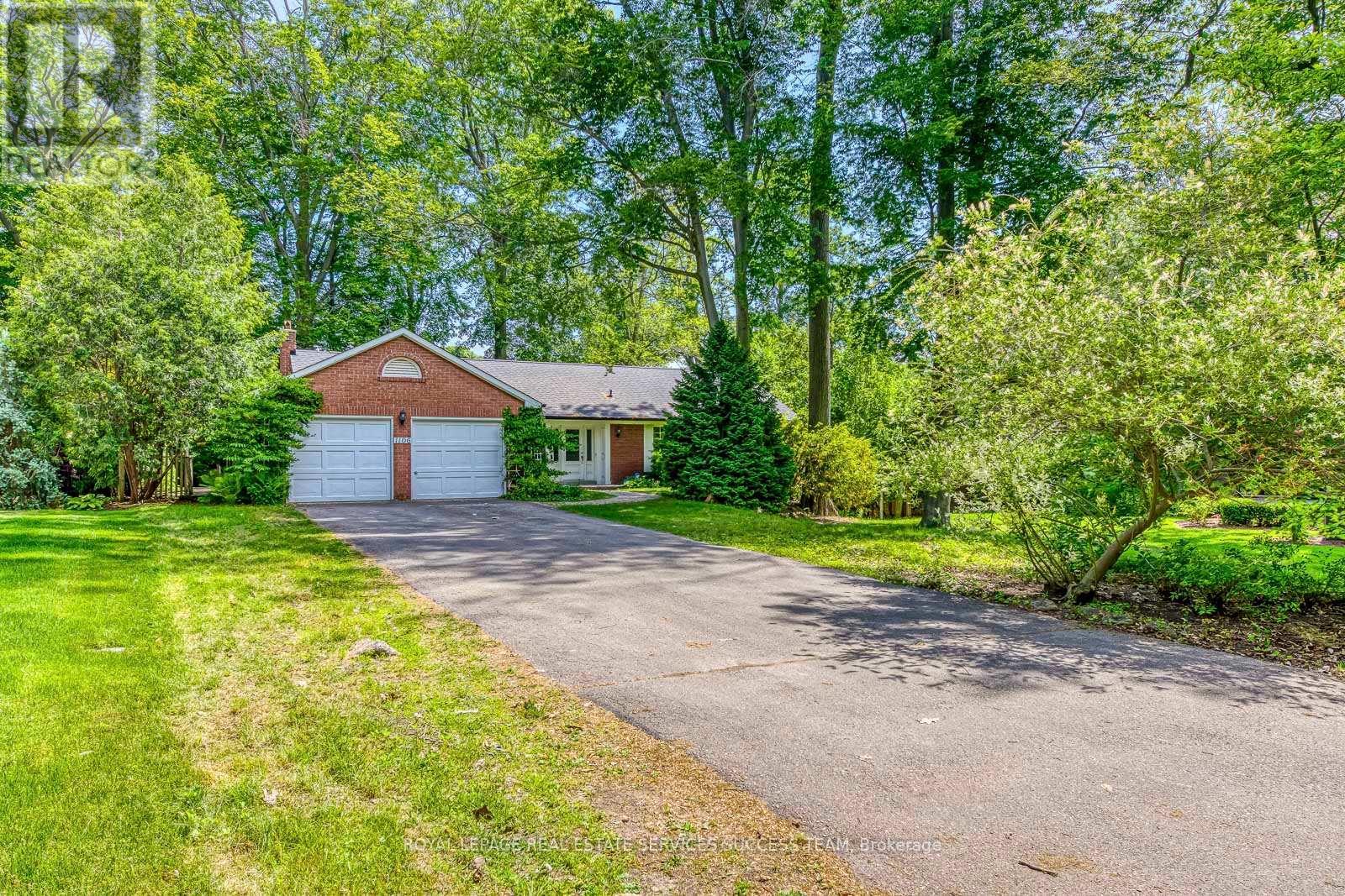 












1106 CRESTVIEW STREET

,
Oakville,




Ontario
L6J2C6

