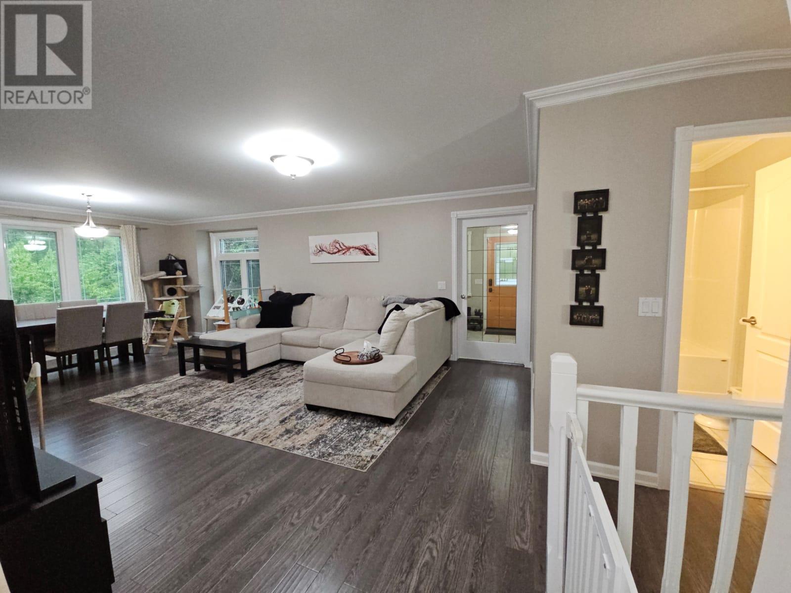 












5947 KURJATA Road

,
Chetwynd,




British Columbia
V0C1J0

