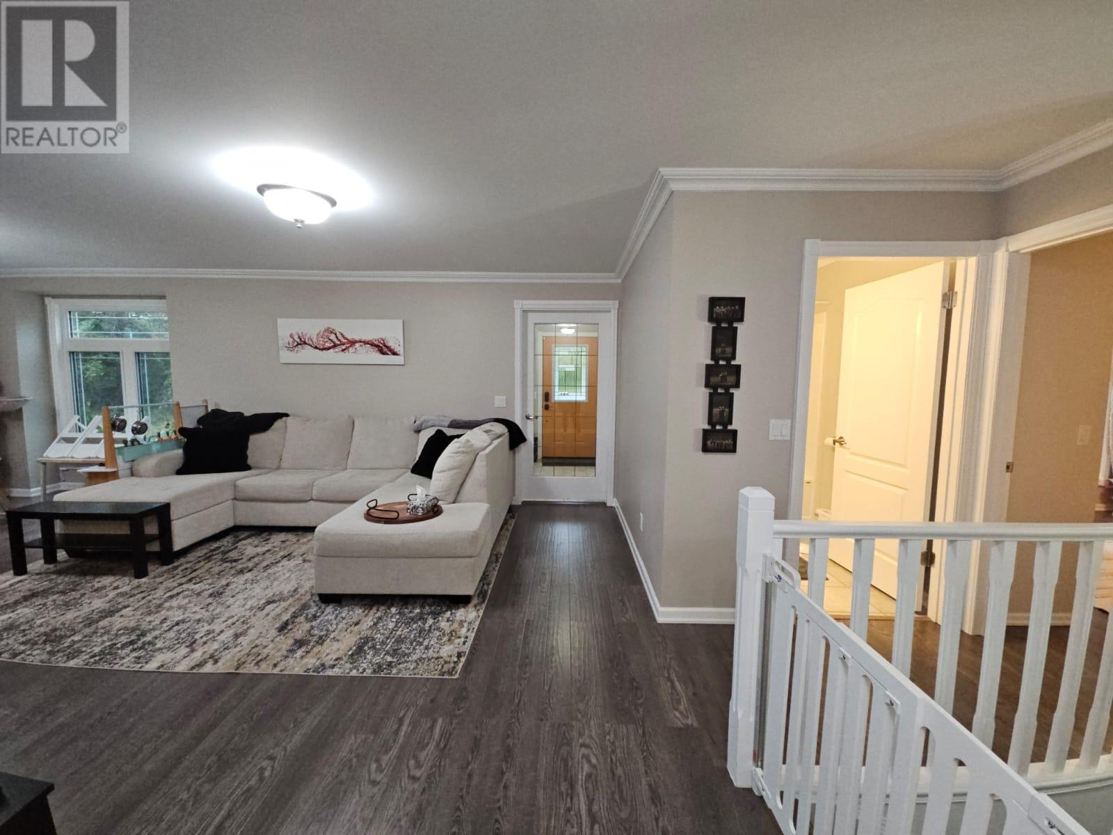 












5947 KURJATA Road

,
Chetwynd,




British Columbia
V0C1J0

