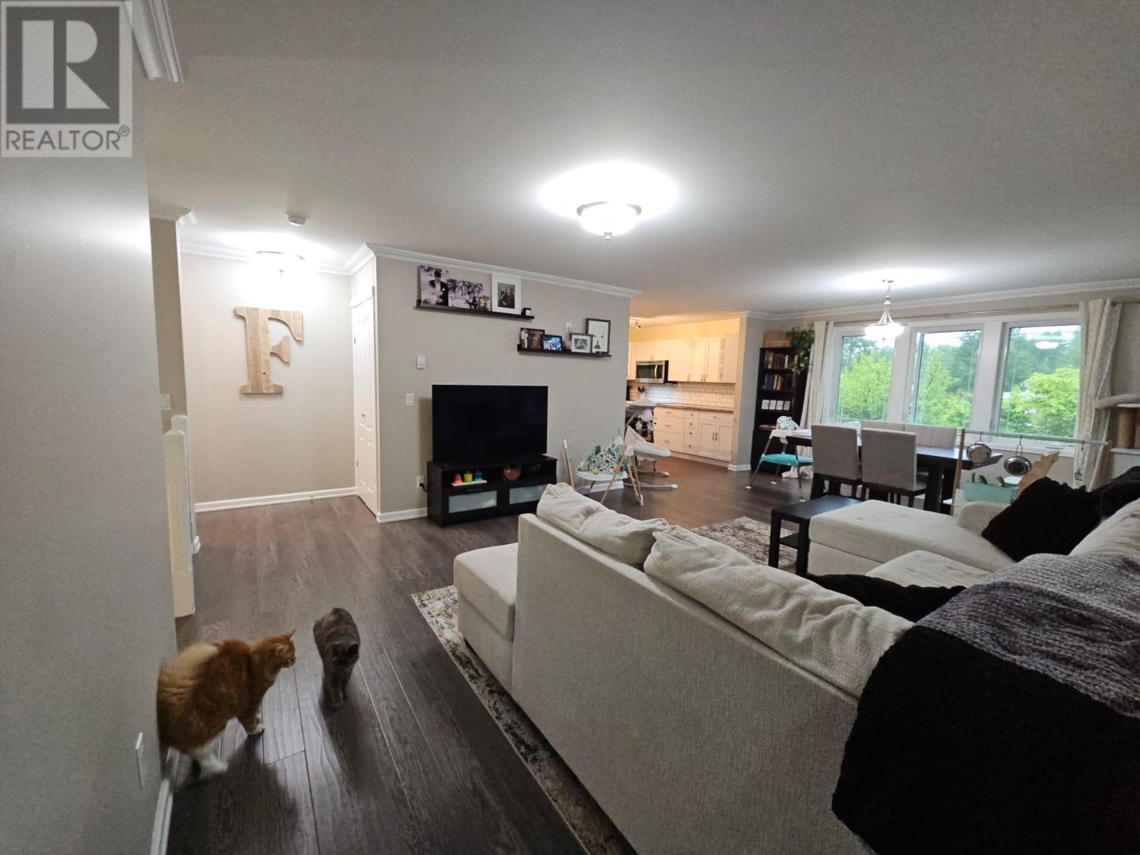 












5947 KURJATA Road

,
Chetwynd,




British Columbia
V0C1J0

