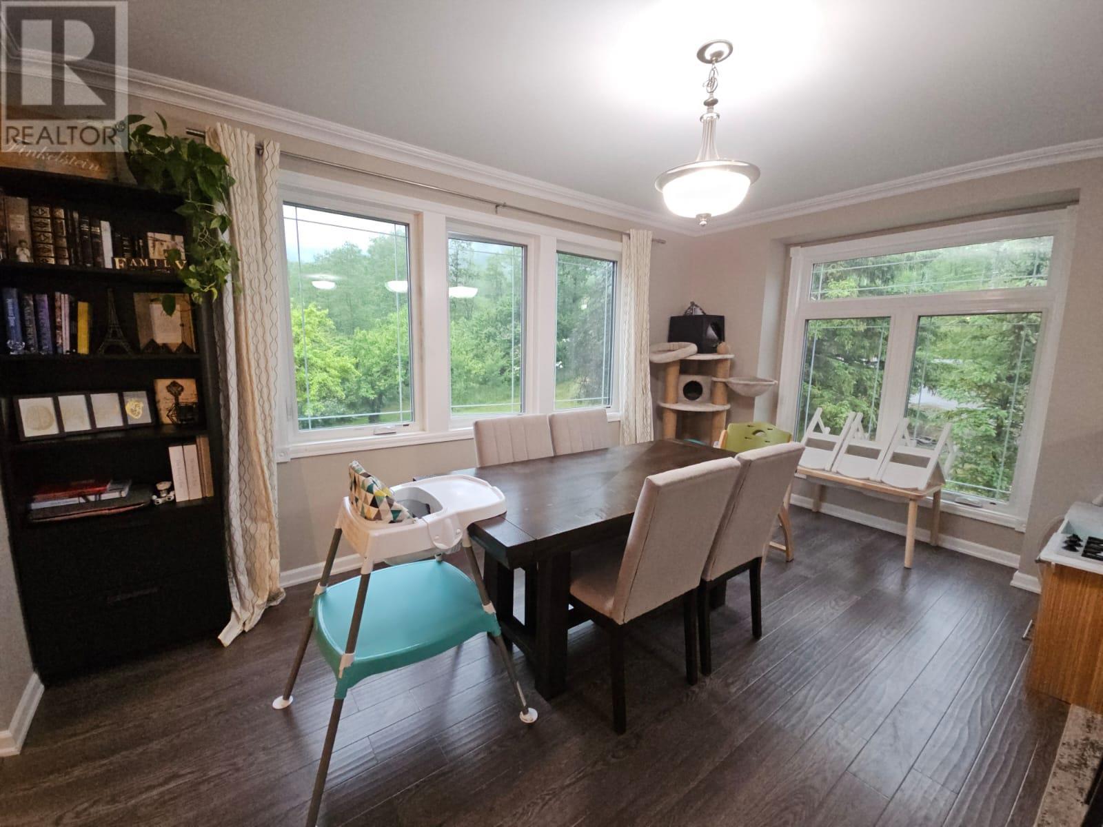 












5947 KURJATA Road

,
Chetwynd,




British Columbia
V0C1J0


