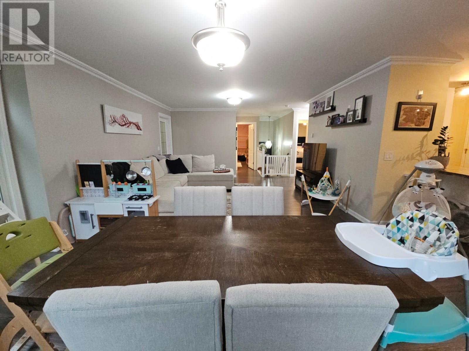 












5947 KURJATA Road

,
Chetwynd,




British Columbia
V0C1J0

