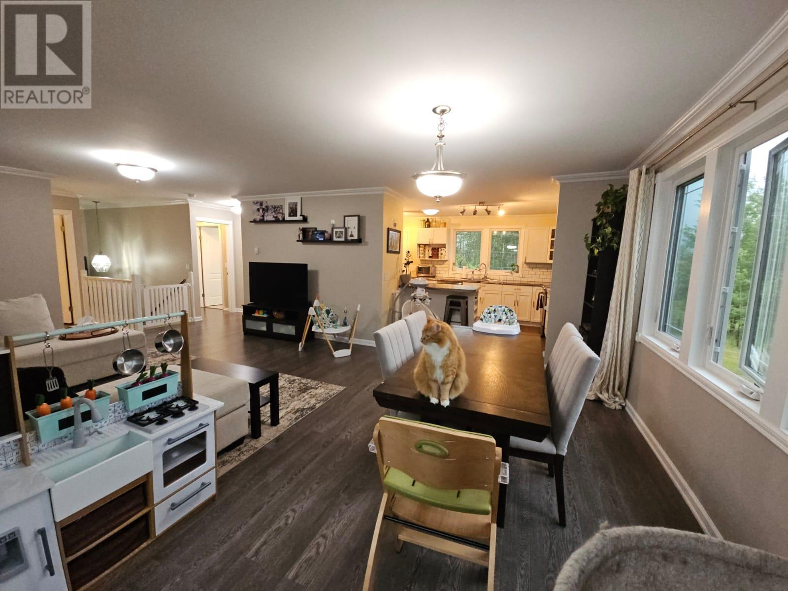 












5947 KURJATA Road

,
Chetwynd,




British Columbia
V0C1J0

