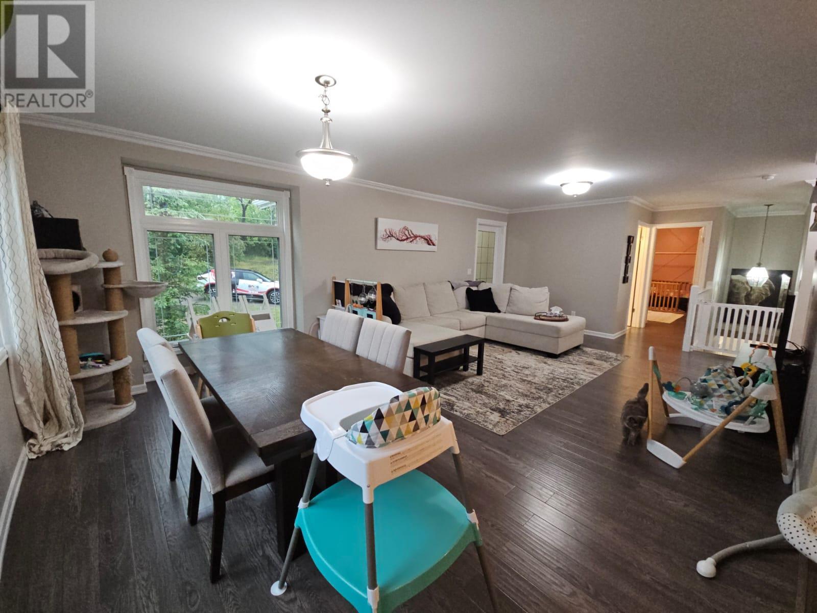 












5947 KURJATA Road

,
Chetwynd,




British Columbia
V0C1J0

