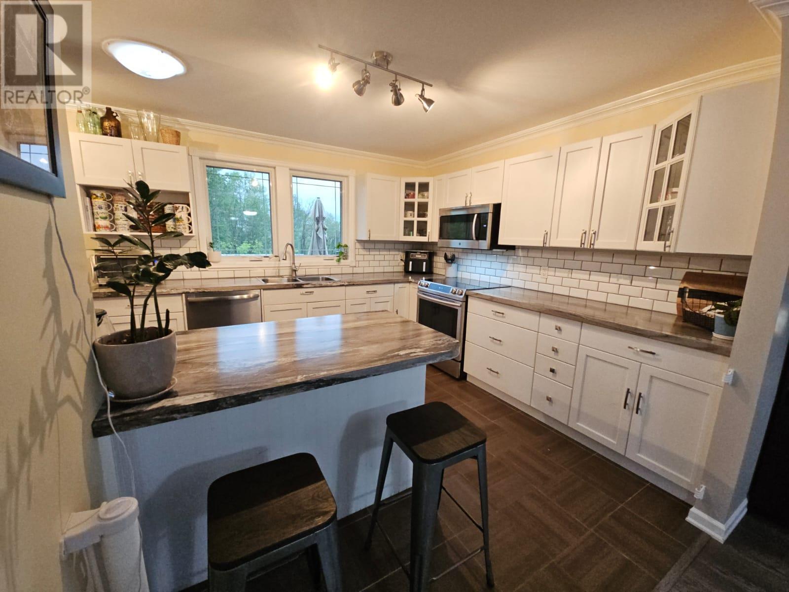 












5947 KURJATA Road

,
Chetwynd,




British Columbia
V0C1J0


