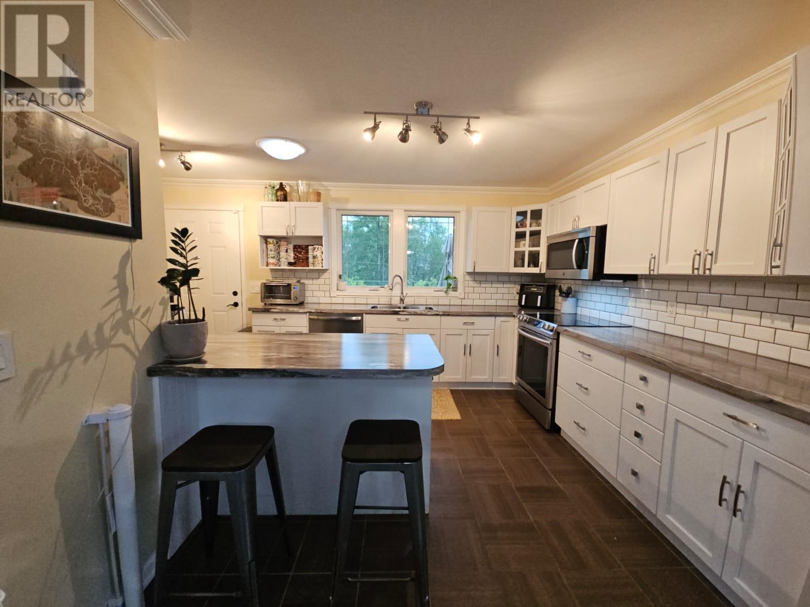 












5947 KURJATA Road

,
Chetwynd,




British Columbia
V0C1J0

