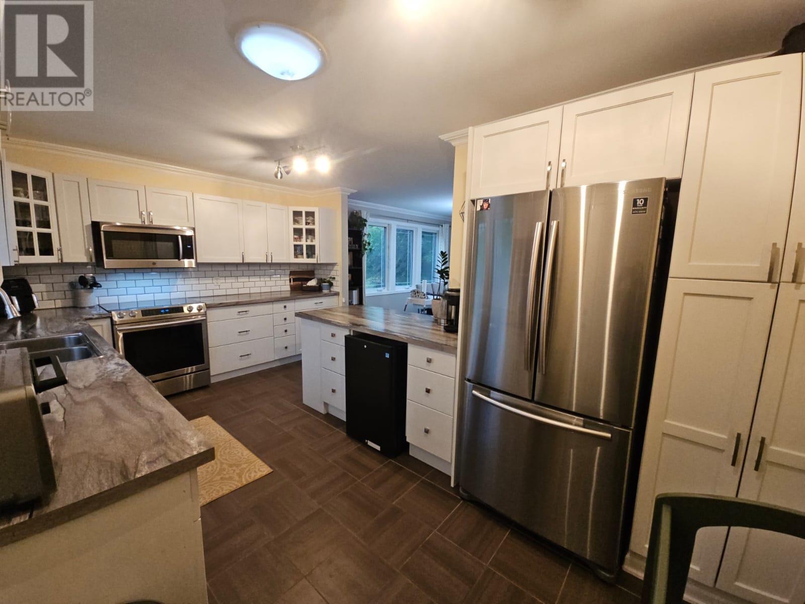 












5947 KURJATA Road

,
Chetwynd,




British Columbia
V0C1J0

