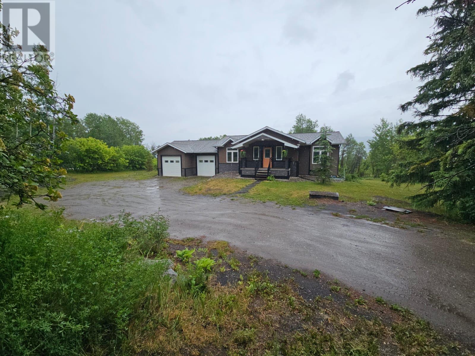 












5947 KURJATA Road

,
Chetwynd,




British Columbia
V0C1J0

