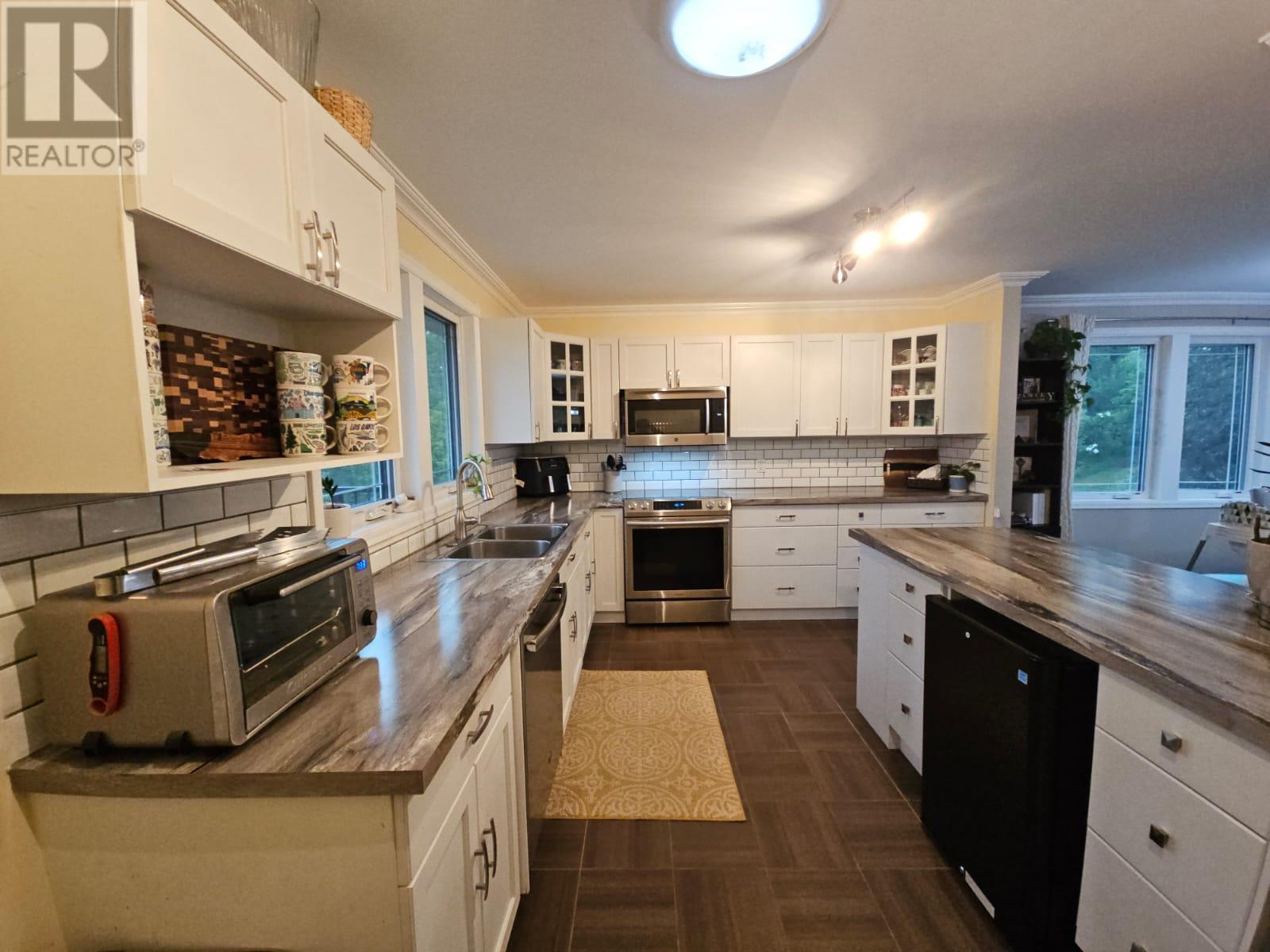 












5947 KURJATA Road

,
Chetwynd,




British Columbia
V0C1J0

