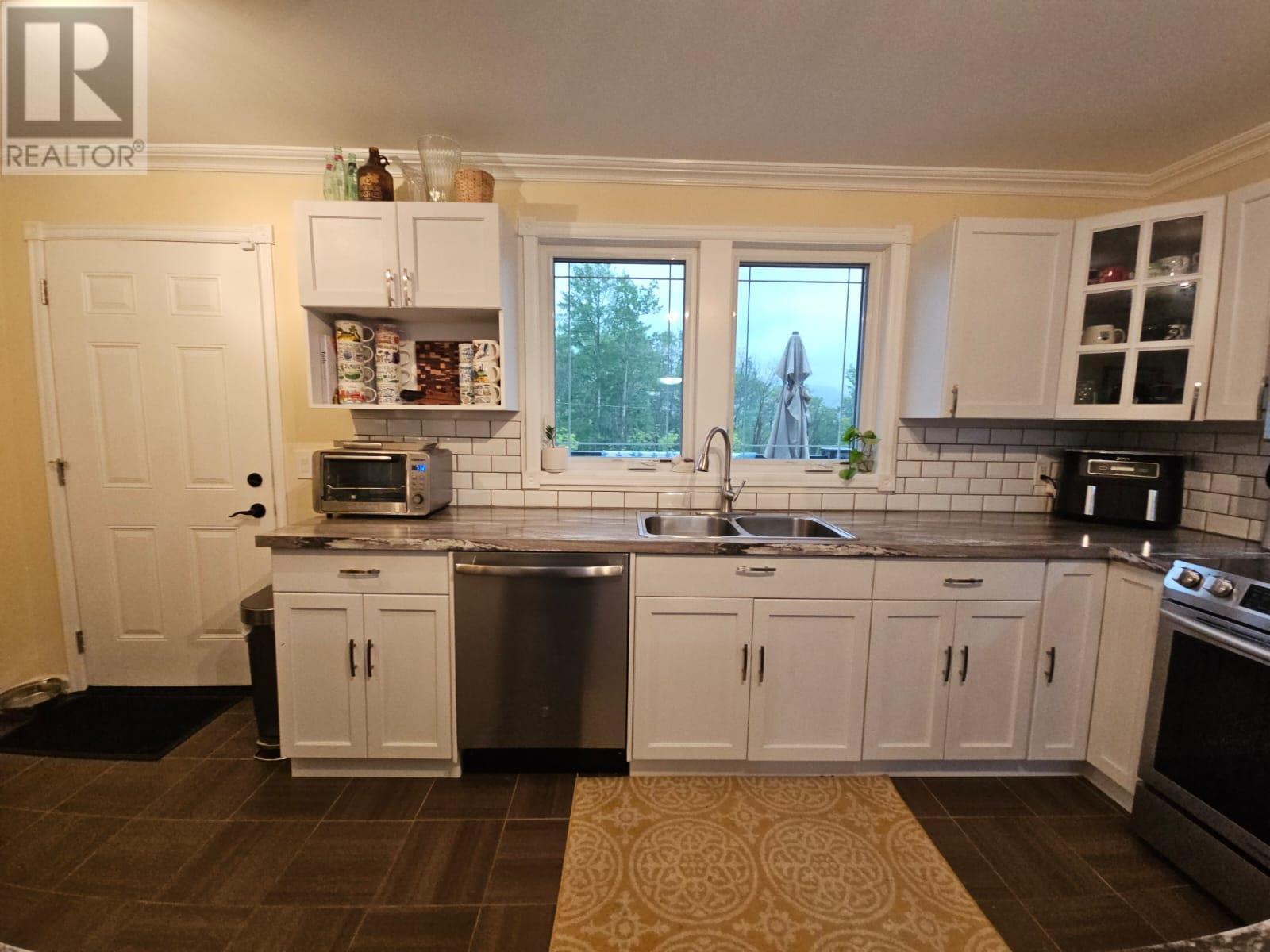 












5947 KURJATA Road

,
Chetwynd,




British Columbia
V0C1J0

