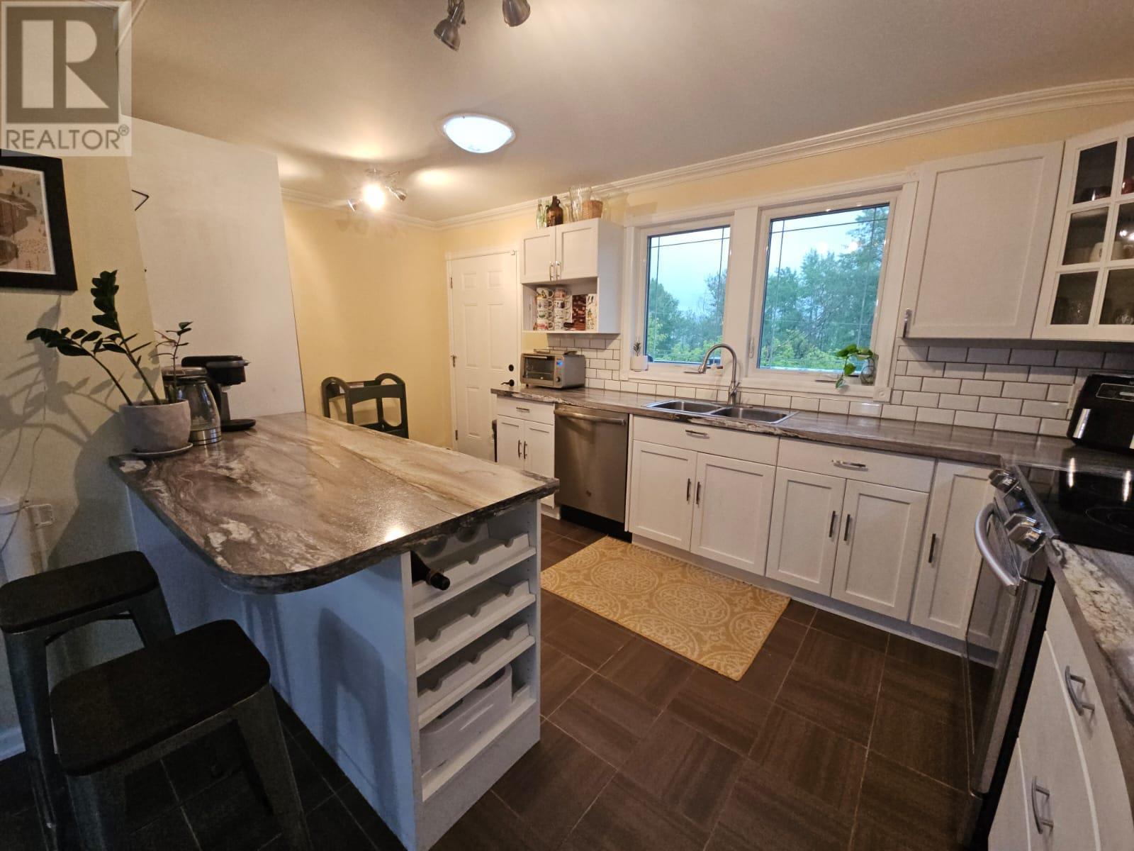 












5947 KURJATA Road

,
Chetwynd,




British Columbia
V0C1J0

