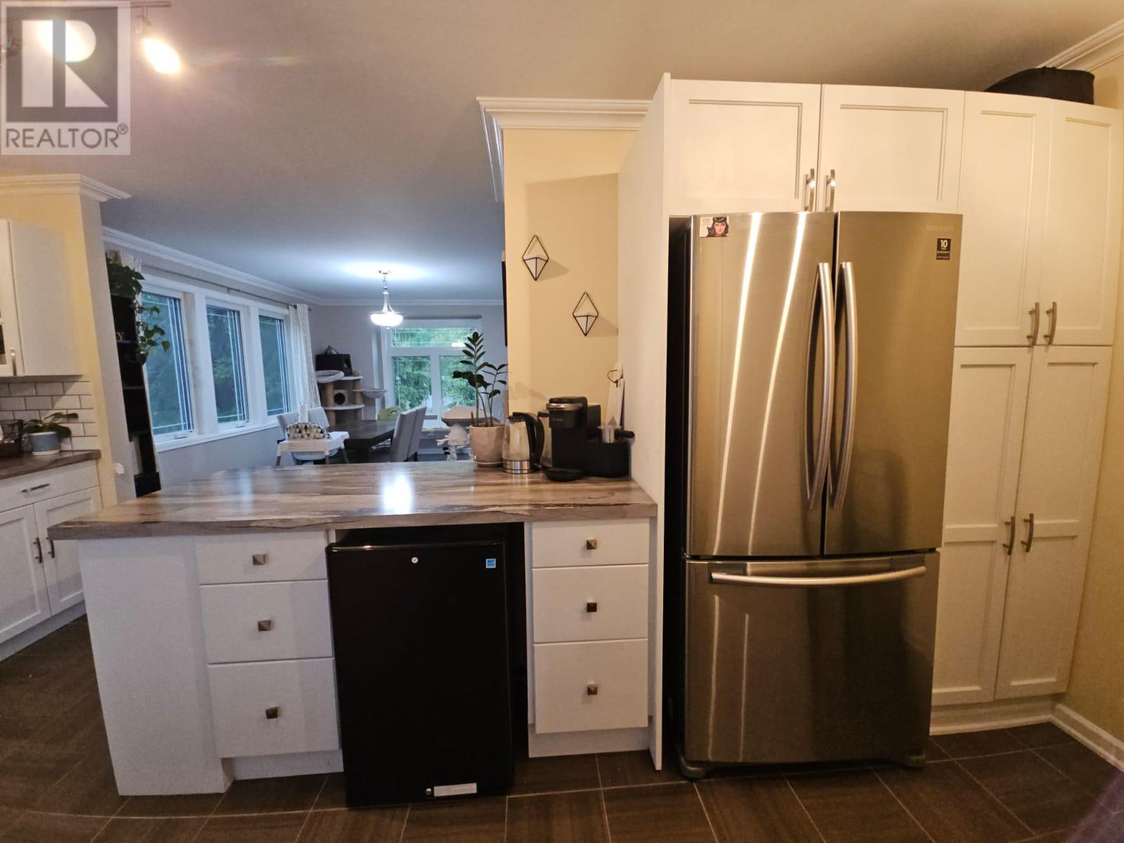 












5947 KURJATA Road

,
Chetwynd,




British Columbia
V0C1J0

