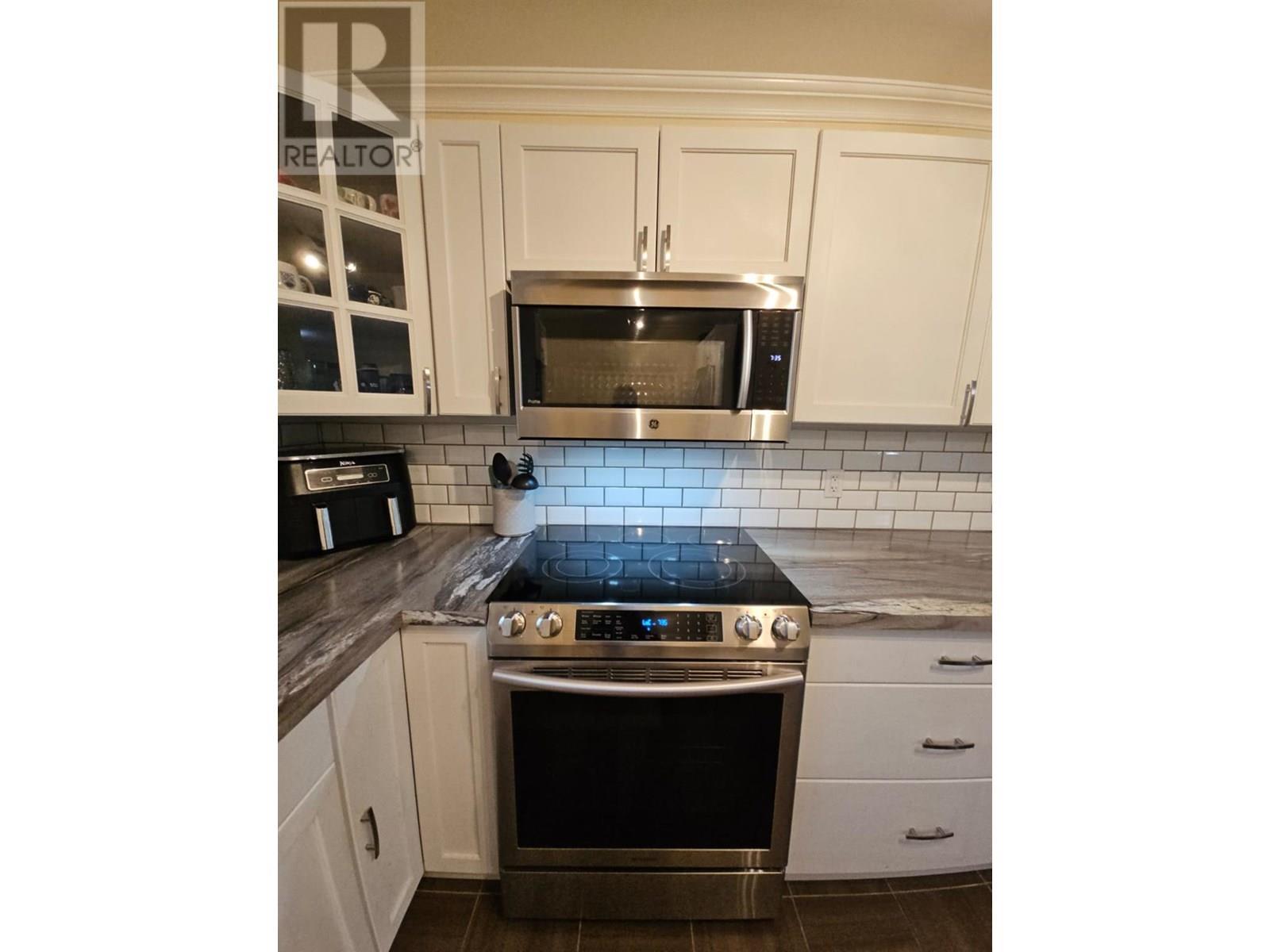 












5947 KURJATA Road

,
Chetwynd,




British Columbia
V0C1J0

