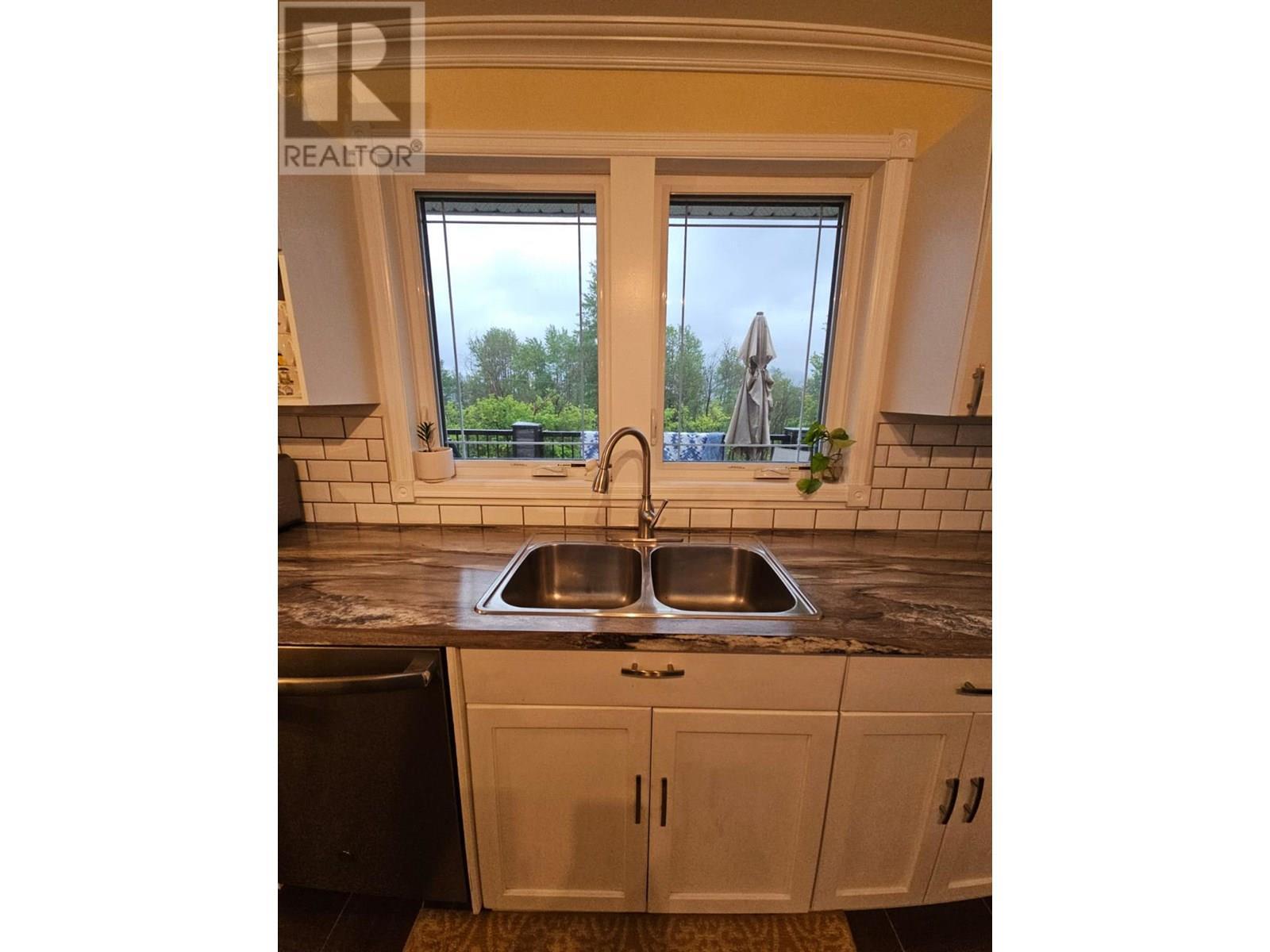 












5947 KURJATA Road

,
Chetwynd,




British Columbia
V0C1J0

