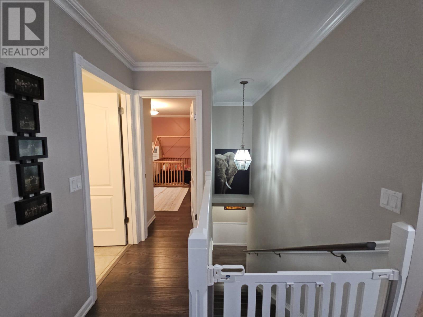 












5947 KURJATA Road

,
Chetwynd,




British Columbia
V0C1J0

