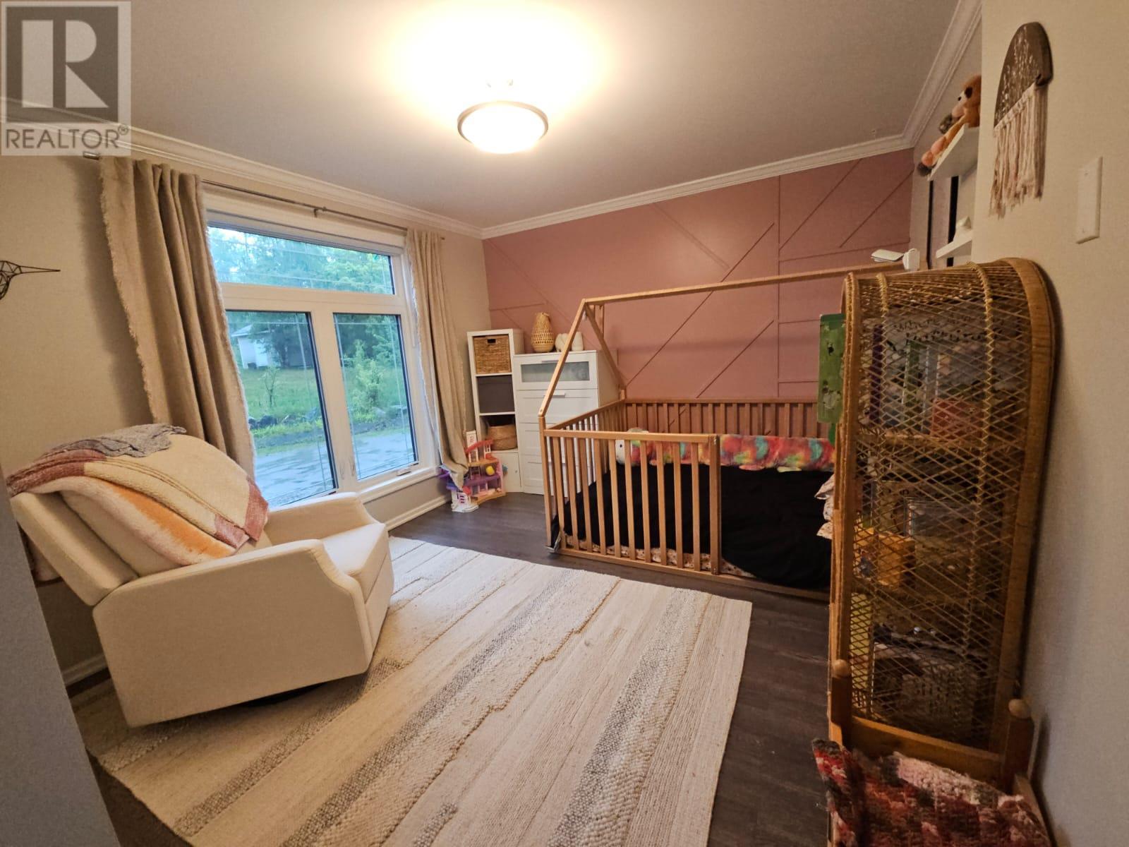 












5947 KURJATA Road

,
Chetwynd,




British Columbia
V0C1J0

