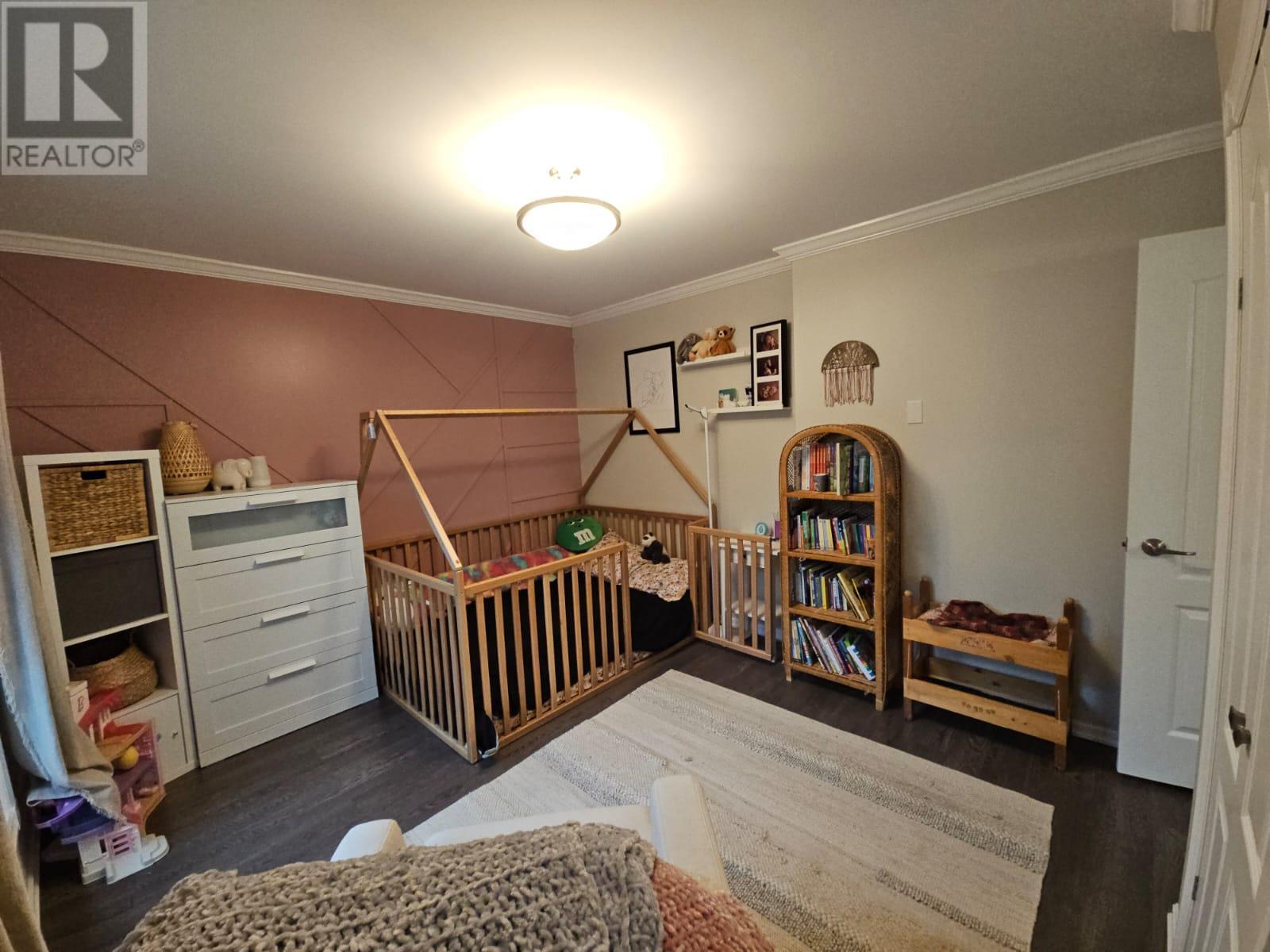 












5947 KURJATA Road

,
Chetwynd,




British Columbia
V0C1J0


