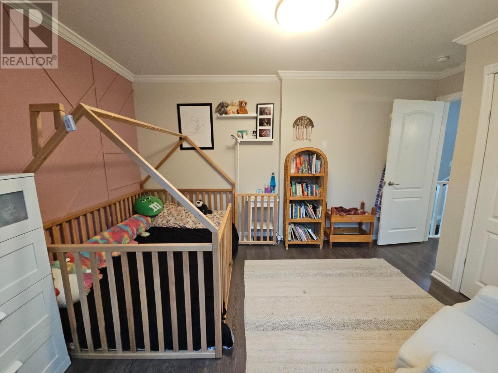 












5947 KURJATA Road

,
Chetwynd,




British Columbia
V0C1J0

