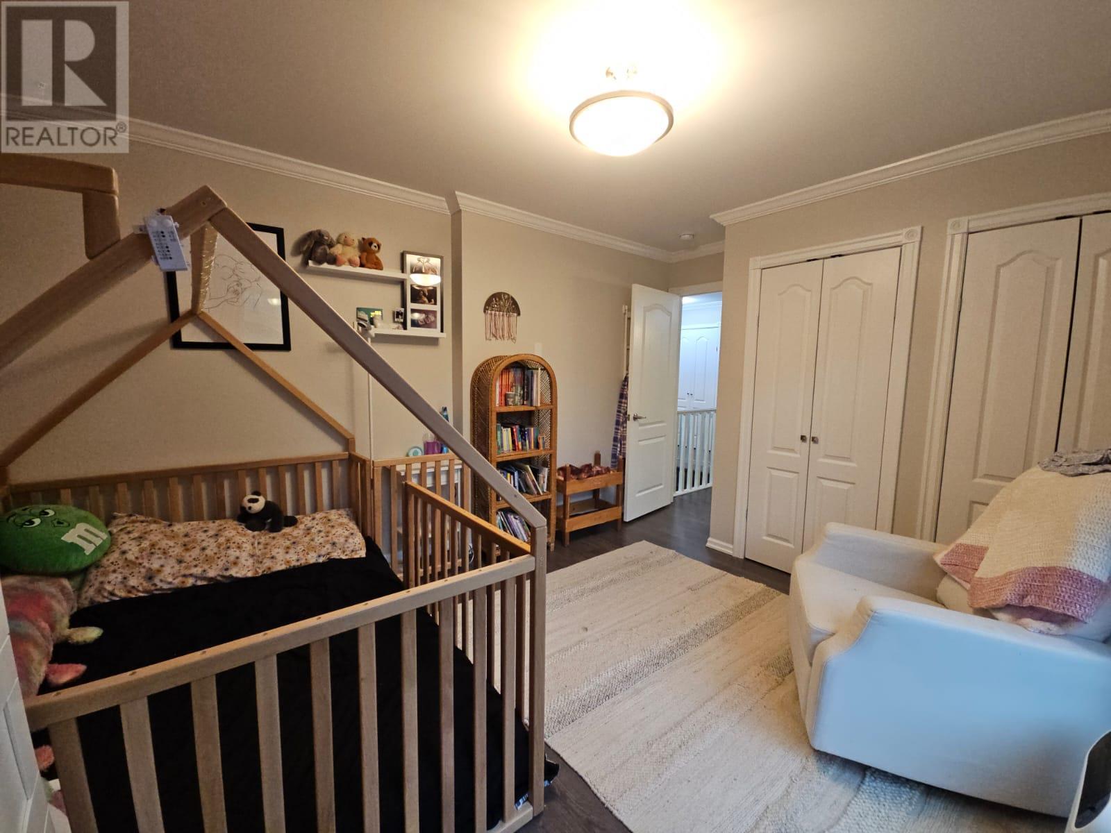 












5947 KURJATA Road

,
Chetwynd,




British Columbia
V0C1J0

