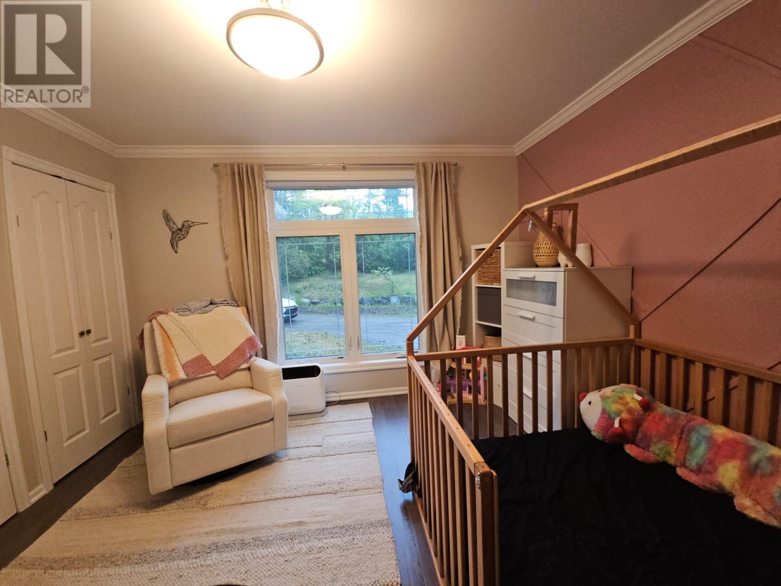 












5947 KURJATA Road

,
Chetwynd,




British Columbia
V0C1J0

