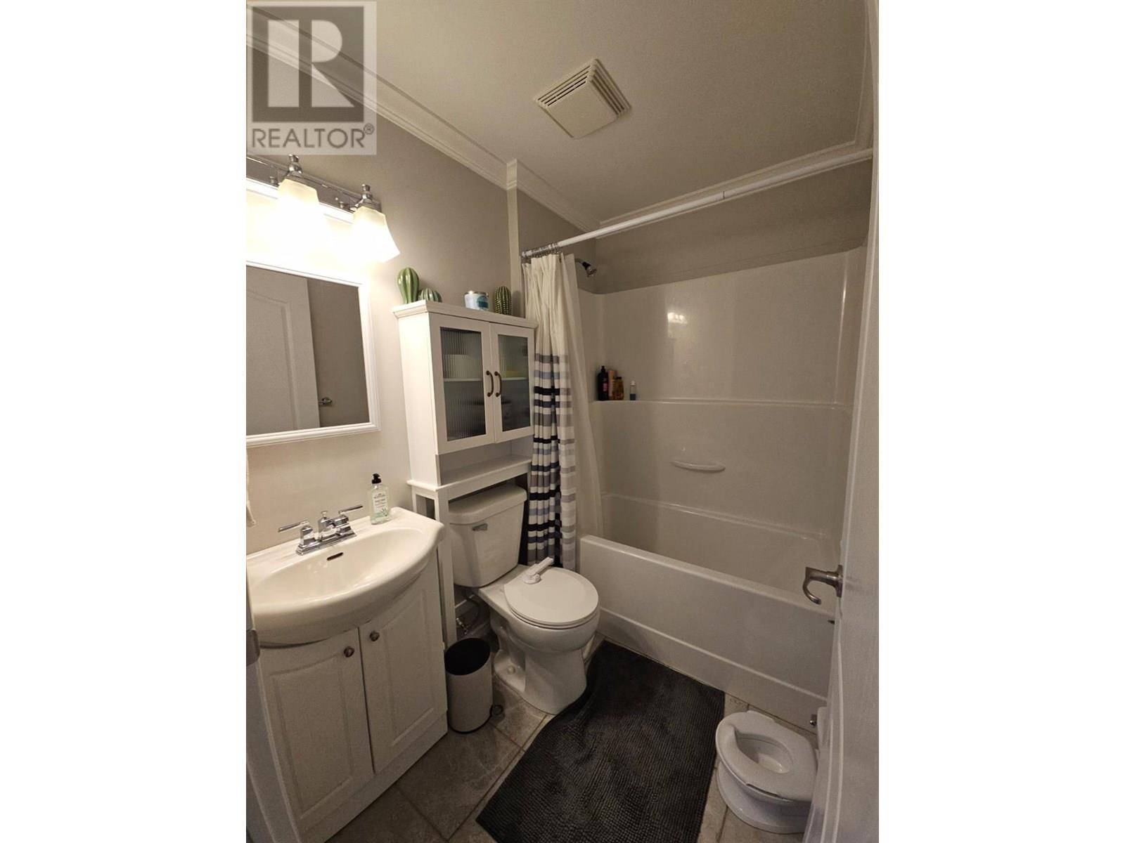 












5947 KURJATA Road

,
Chetwynd,




British Columbia
V0C1J0

