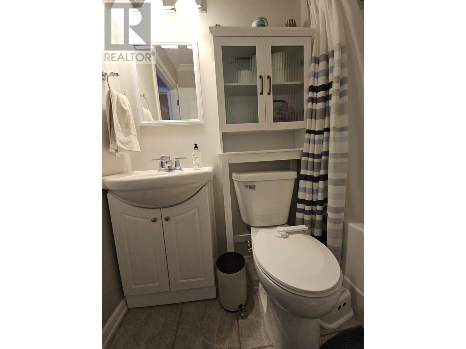 












5947 KURJATA Road

,
Chetwynd,




British Columbia
V0C1J0


