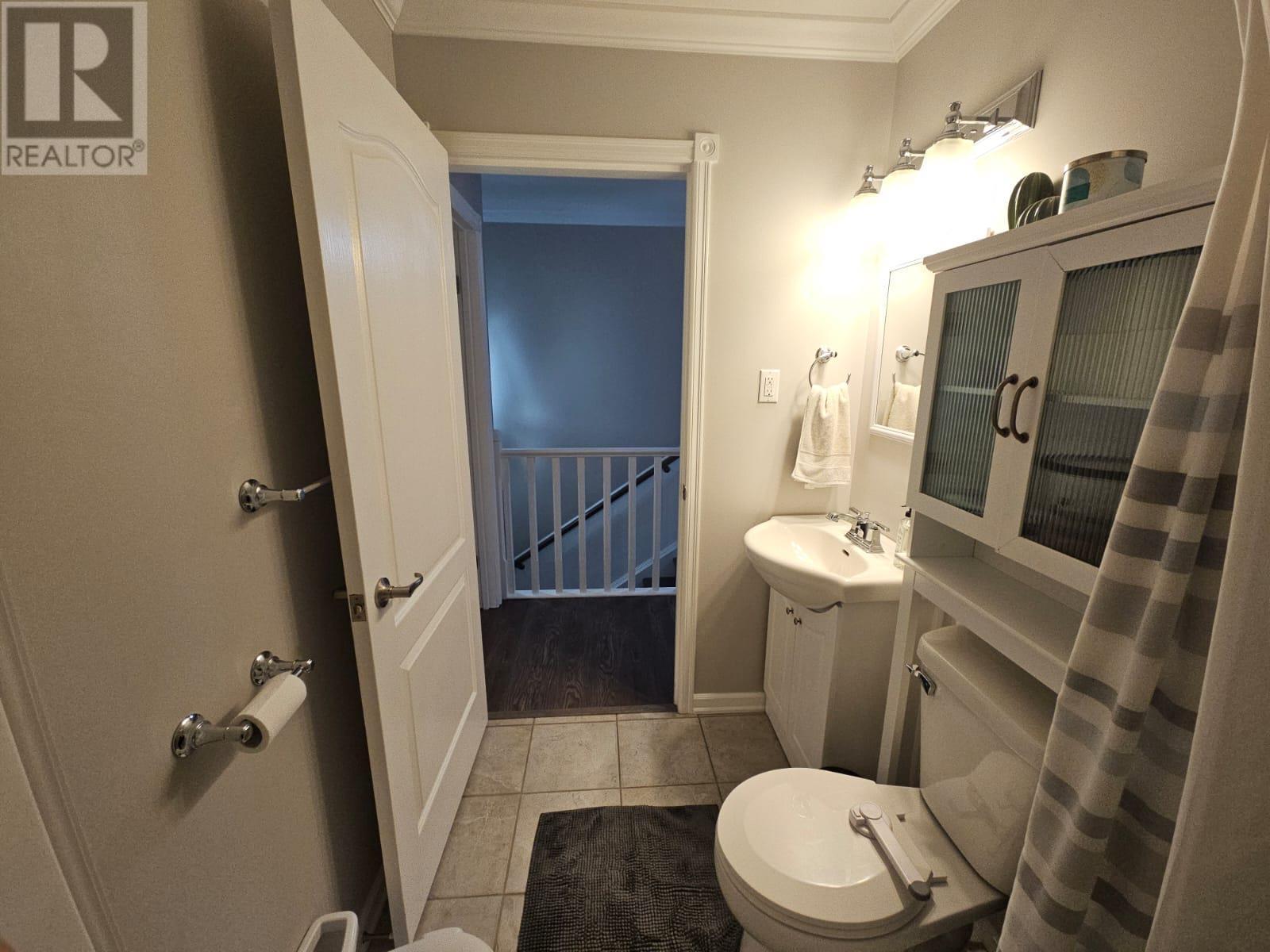 












5947 KURJATA Road

,
Chetwynd,




British Columbia
V0C1J0

